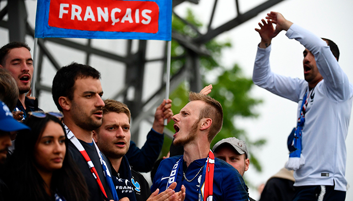 supporterfrance1406